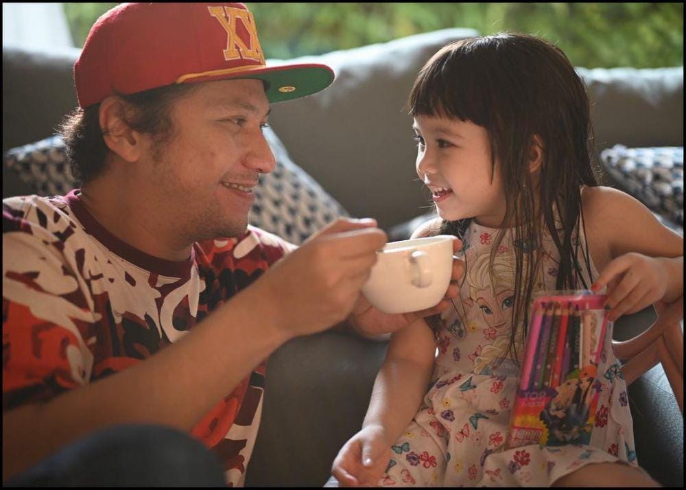 instagram.com/gadiiing