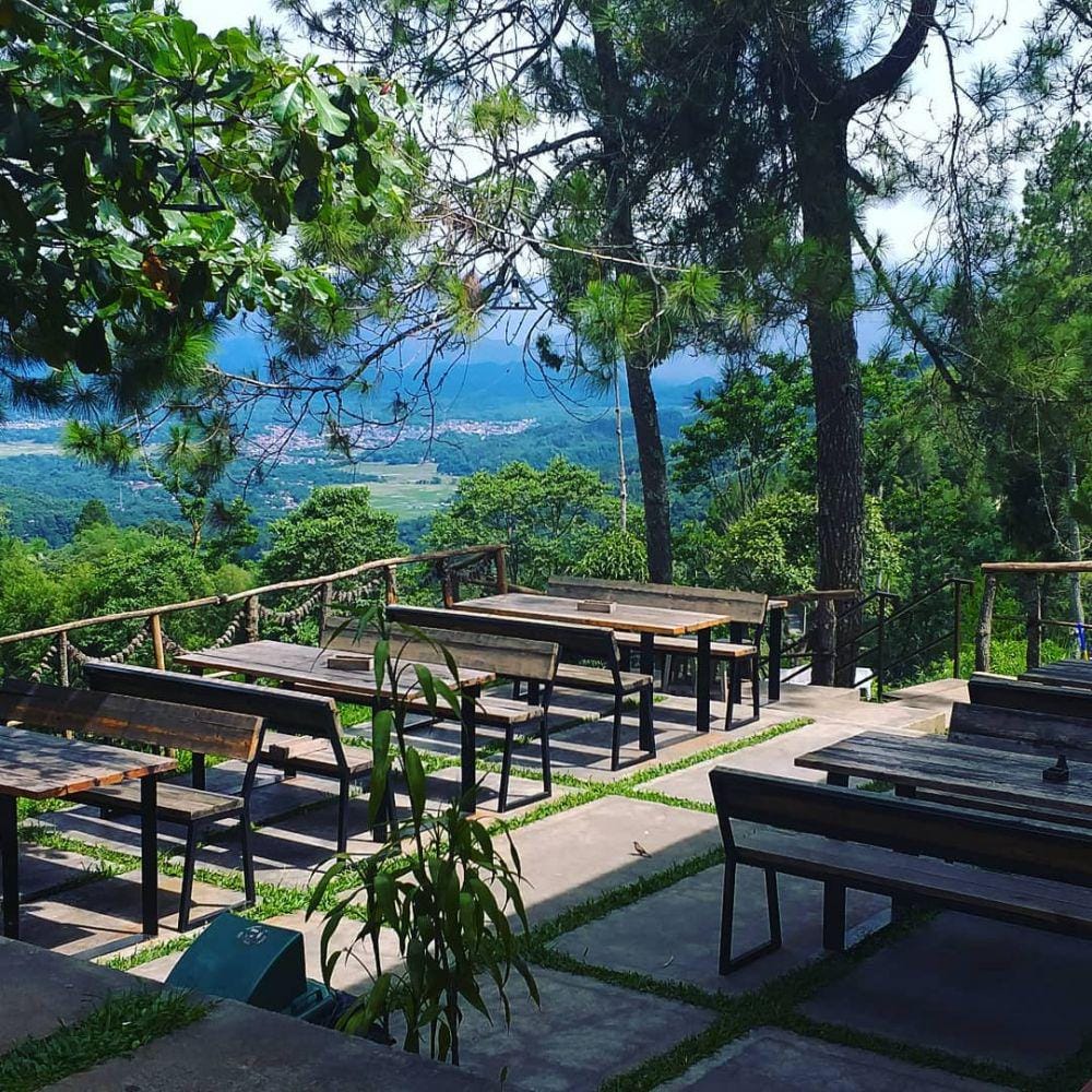 Instagram.com/sartowamena