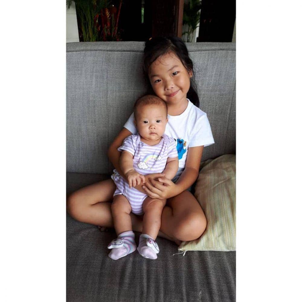 instagram.com/pandasuper