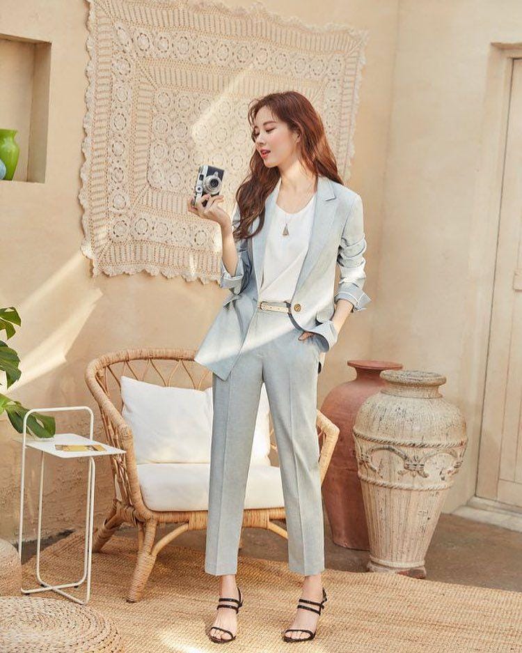 instagram.com/seojuhyun_s