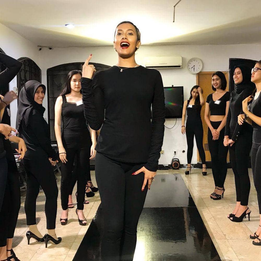 instagram.com/kimmyjayanti