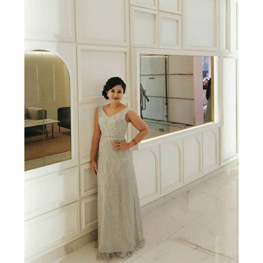 instagram.com/pandasuper