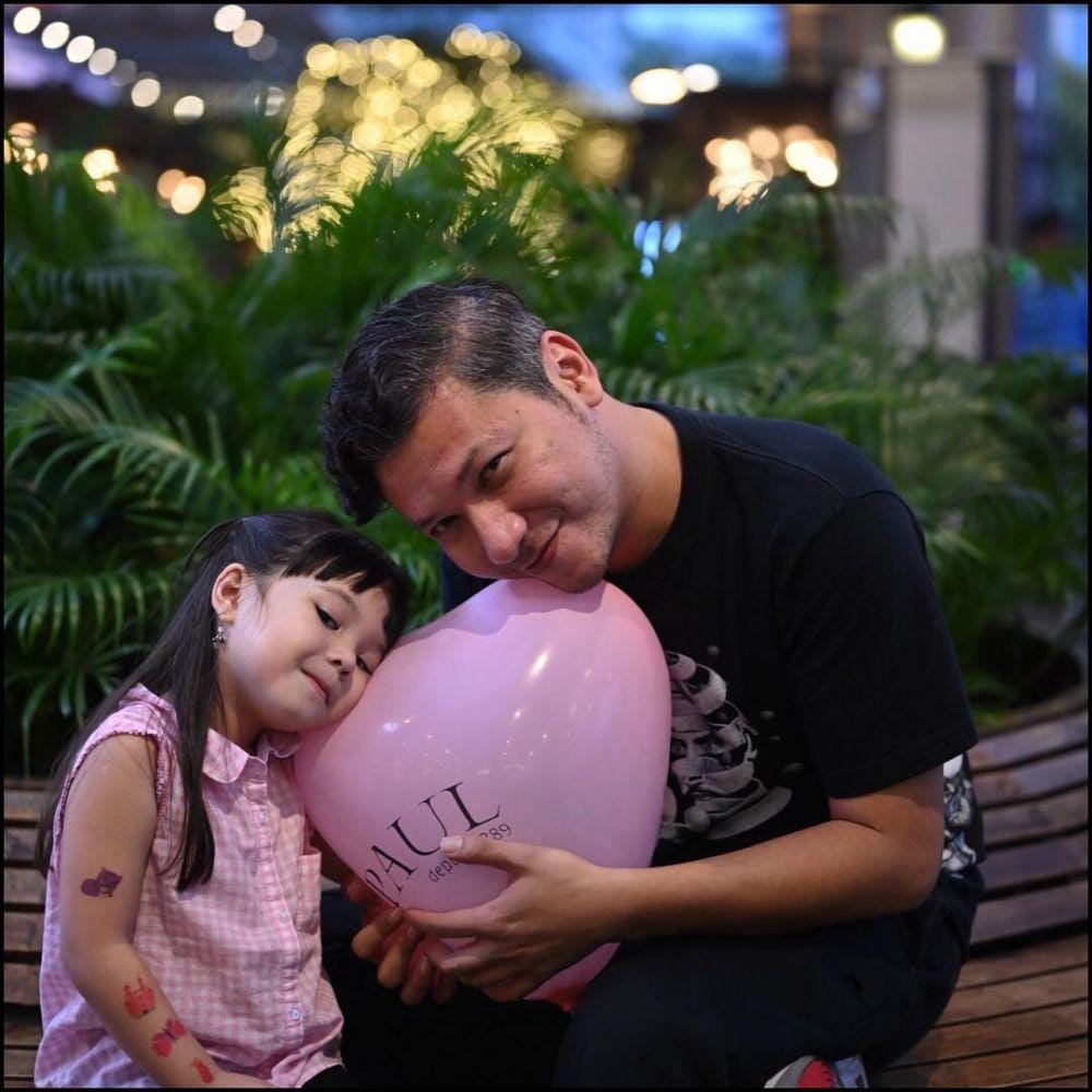 instagram.com/gadiiing