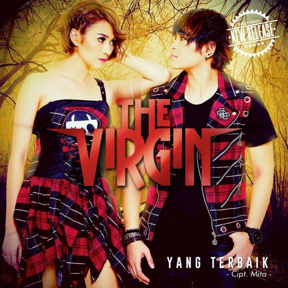 instagram.com/darathevirgin