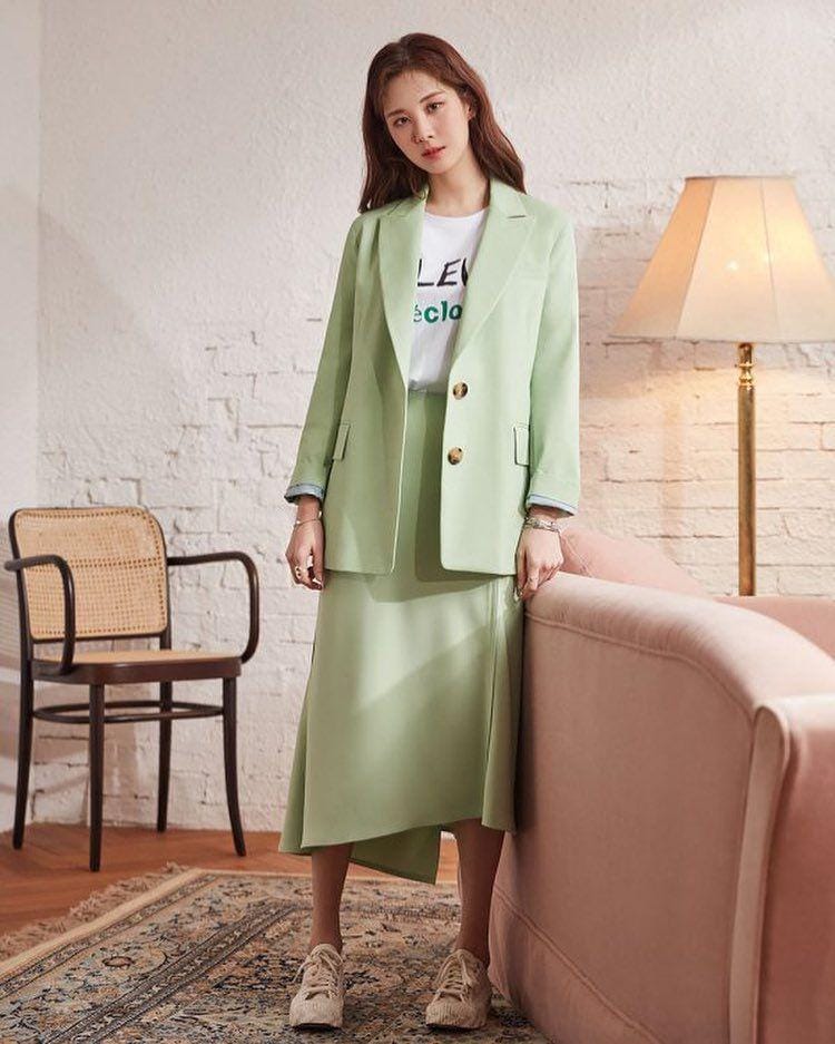 instagram.com/seojuhyun_s