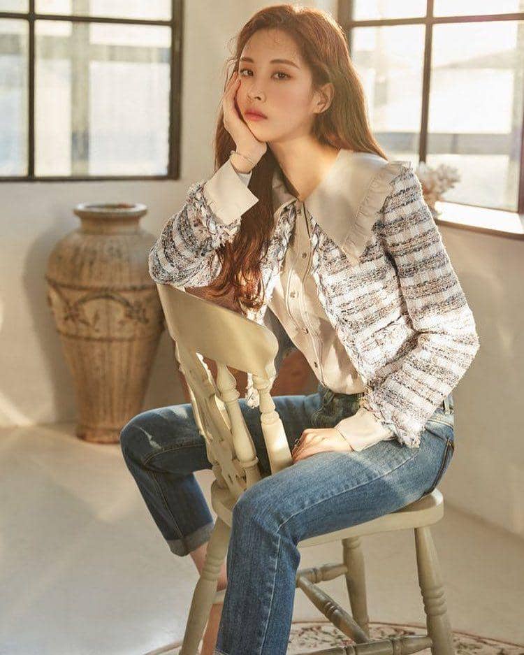 instagram.com/seojuhyun_s