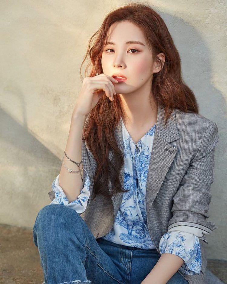 instagram.com/seojuhyun_s