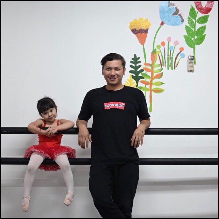 instagram.com/gadiiing