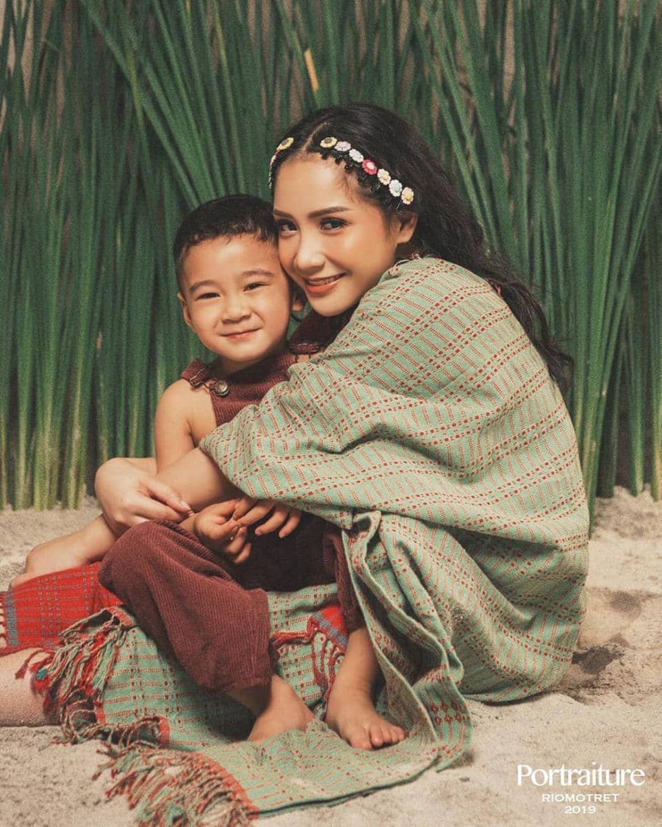 instagram.com/riomotret