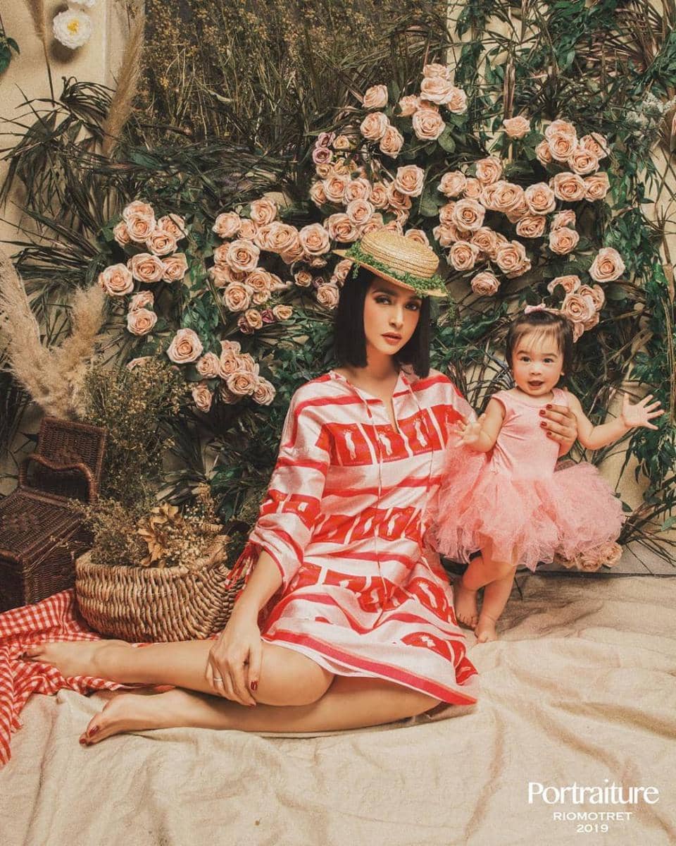 instagram.com/riomotret