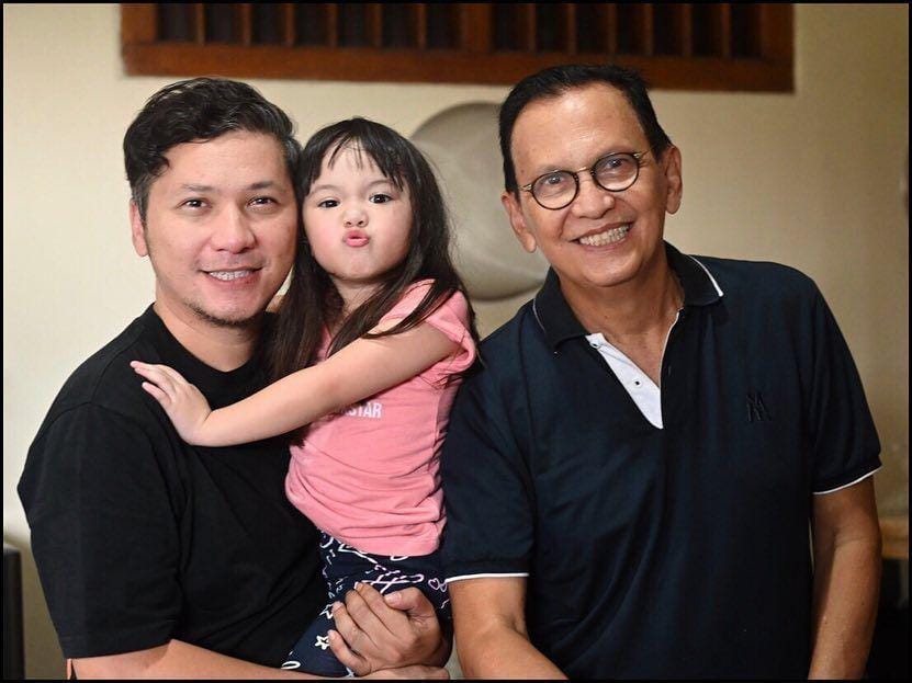 instagram.com/gadiiing