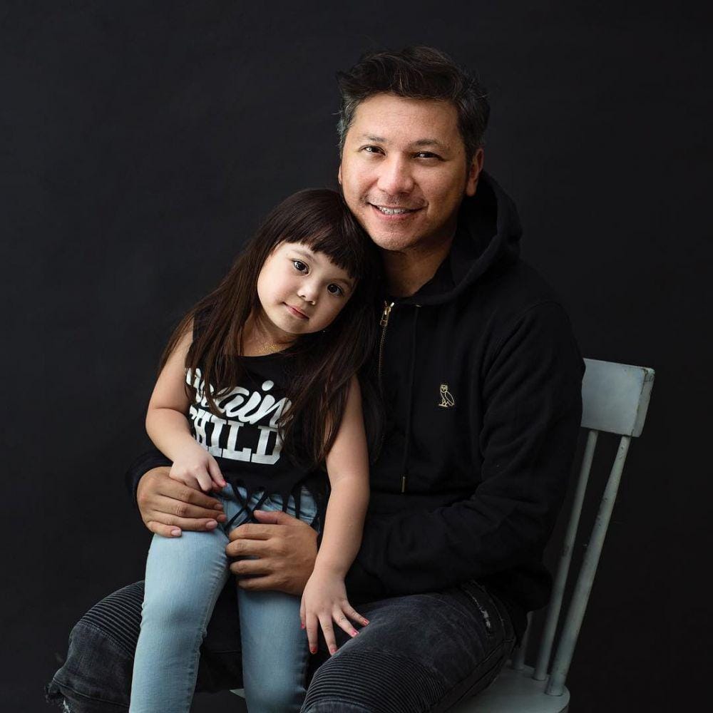 instagram.com/gadiiing