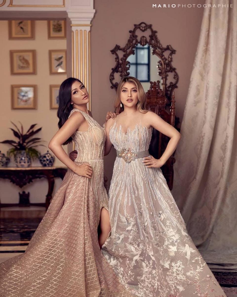 instagram.com/sazarita