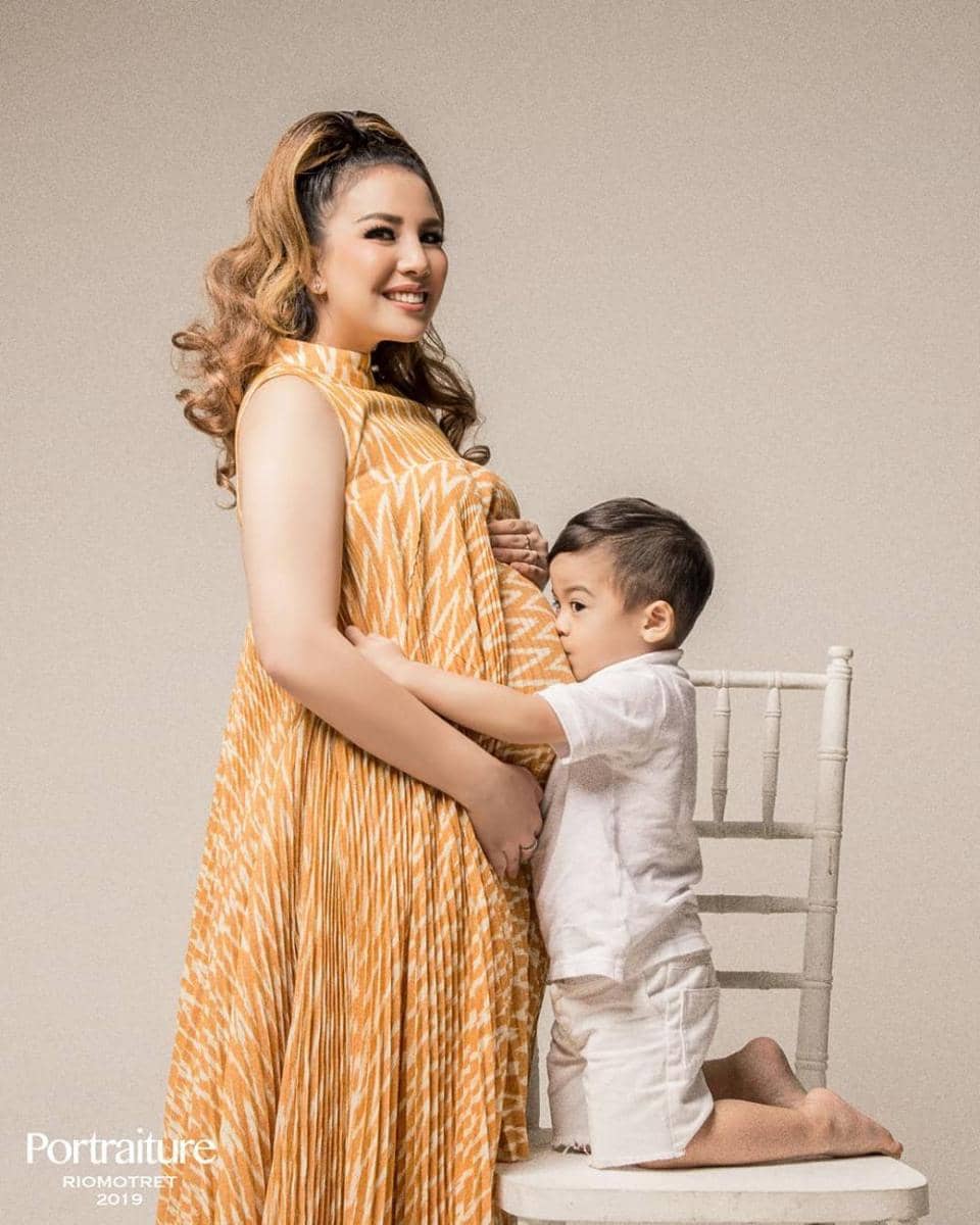 instagram.com/riomotret