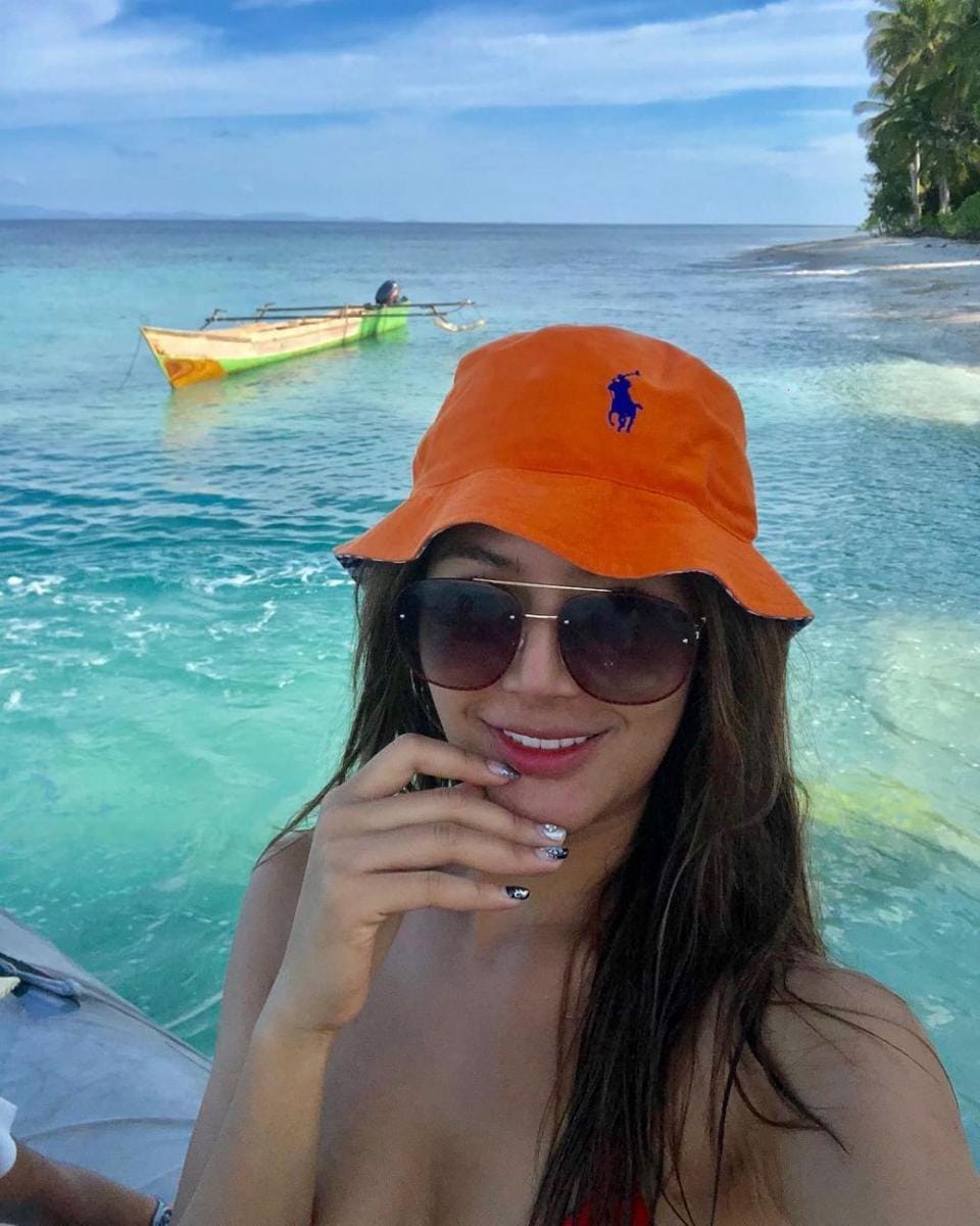 instagram.com/mariaselena_