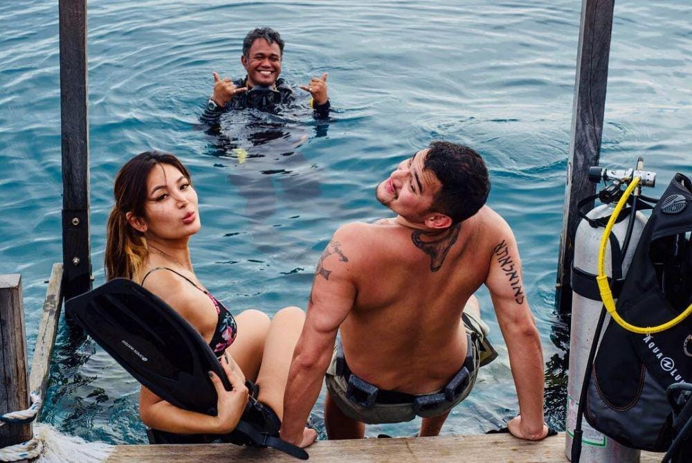 instagram.com/mariaselena_