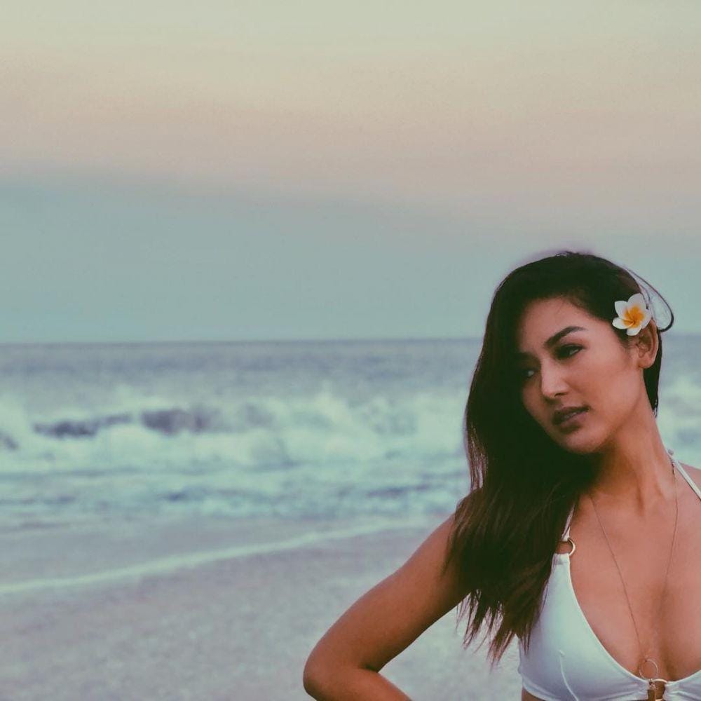 instagram.com/mariaselena_