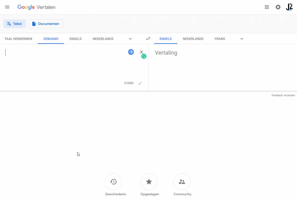 9to5google.com