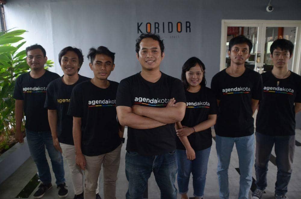 Instagram.com/sammdaily