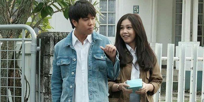 dok. Falcon Pictures