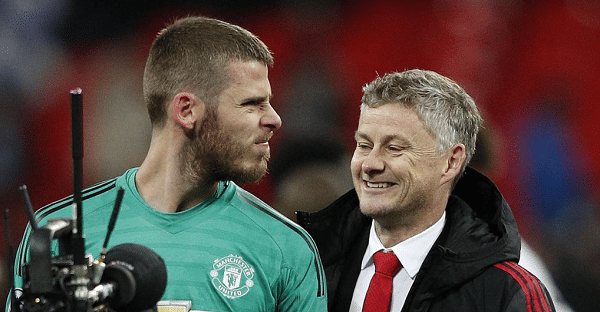 twitter.com/thefield_in