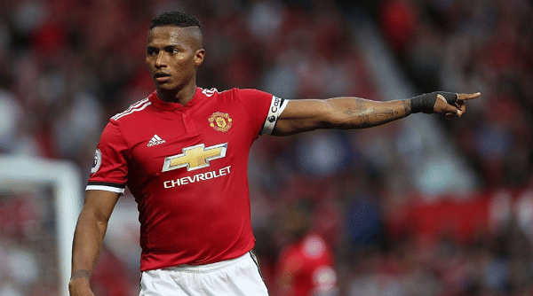 twitter.com/RashfordiisRed