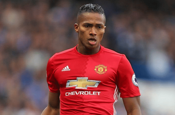 twitter.com/skyeloaded