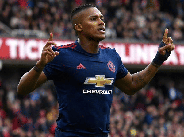 twitter.com/dradaugo