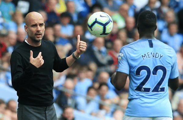 twitter.com/SuperbiaProeIia