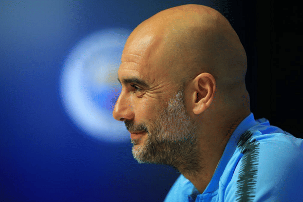 twitter.com/BBCSport