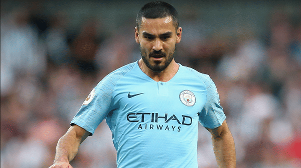 twitter.com/City_Watch