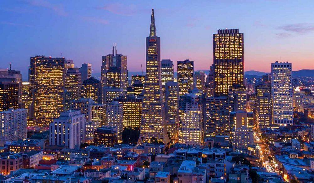 baycityguide.com