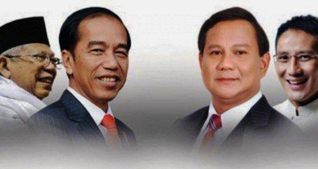 inilahdepok.id