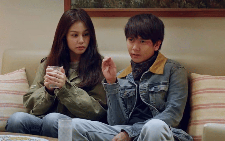 dok. Falcon Pictures