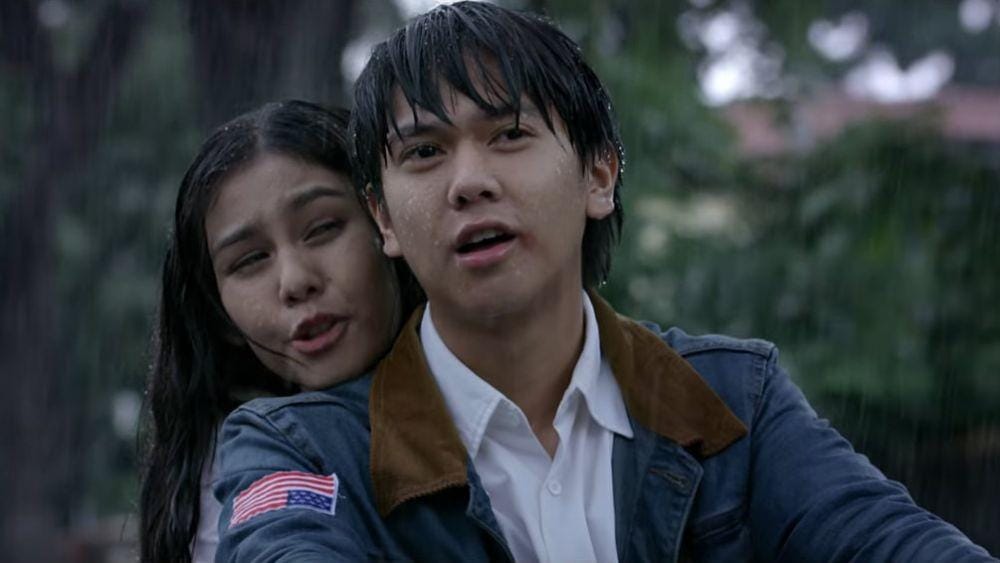 dok. Falcon Pictures