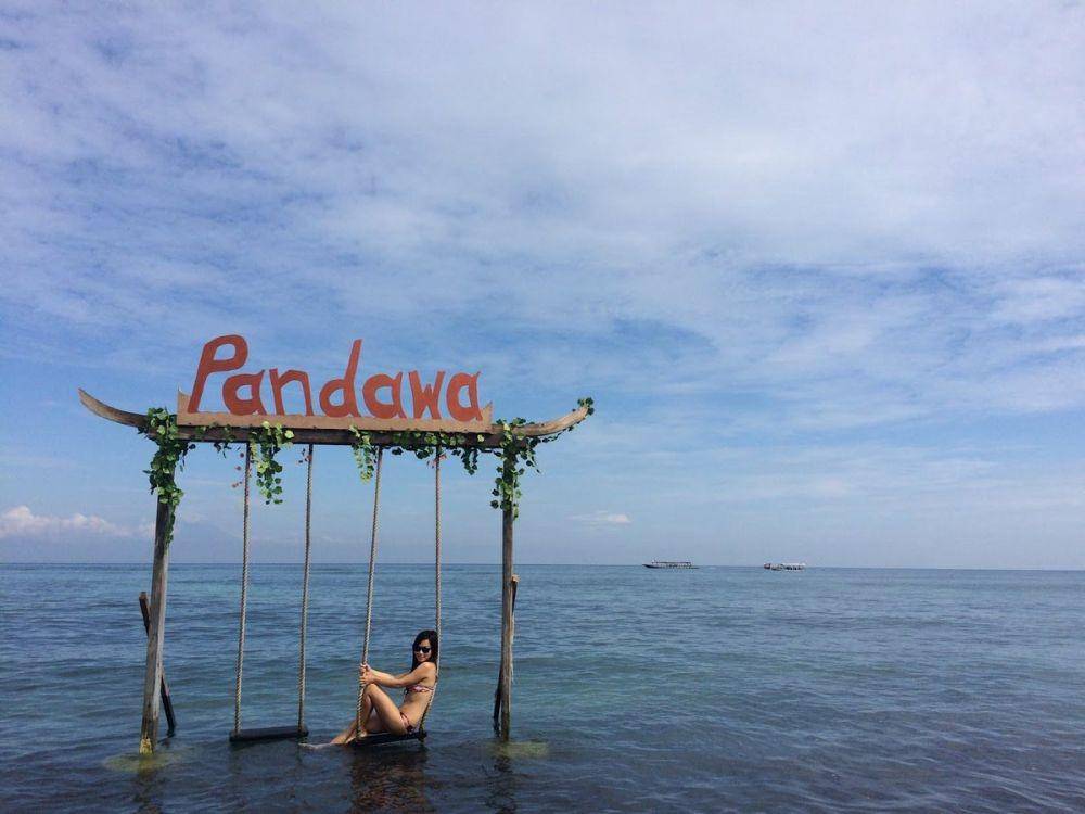 twitter.com/pandawagilit