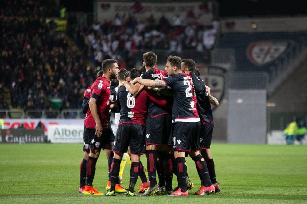 twitter.com/CagliariCalcio