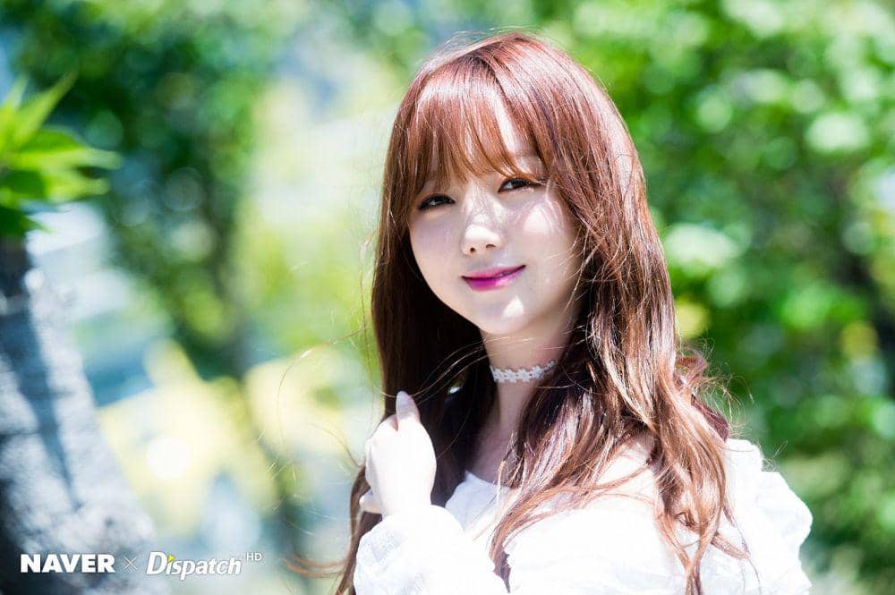 twitter.com/Lovelyz_Global