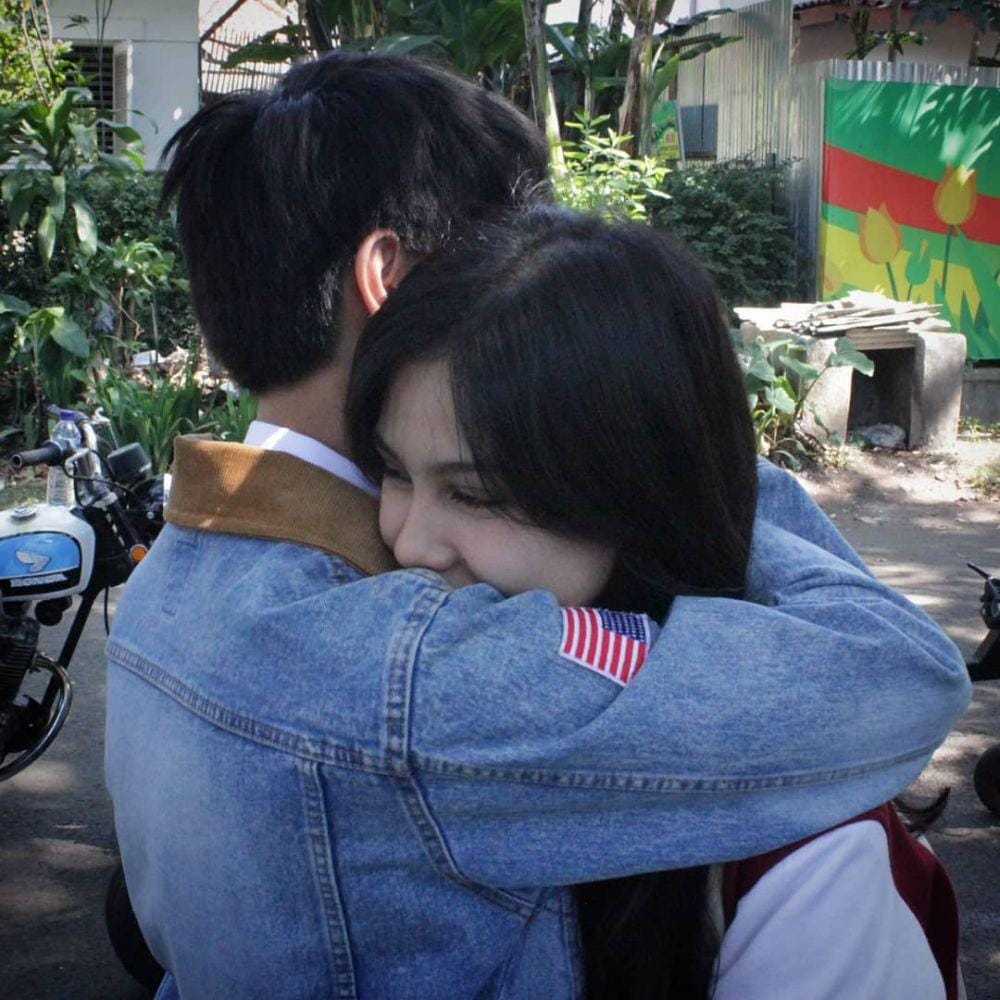 instagram.com/filmdilan1991