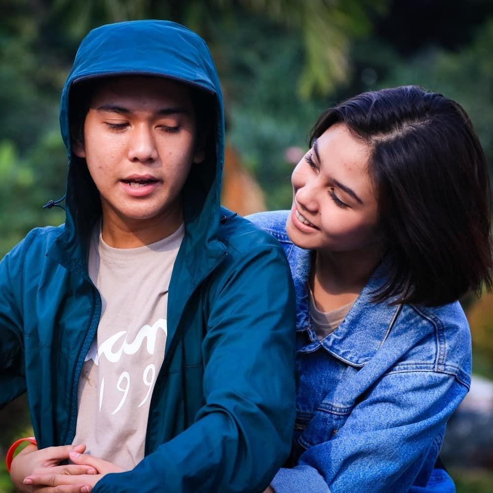 instagram.com/sekarang_dilan1991