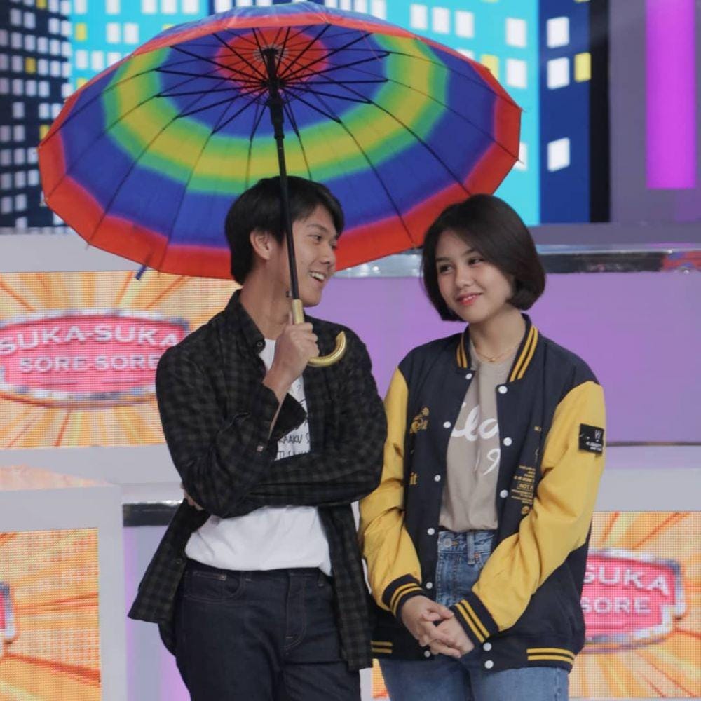 instagram.com/sekarang_dilan1991