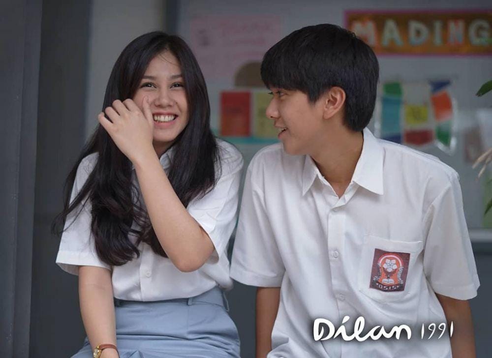 dok. Falcon Pictures