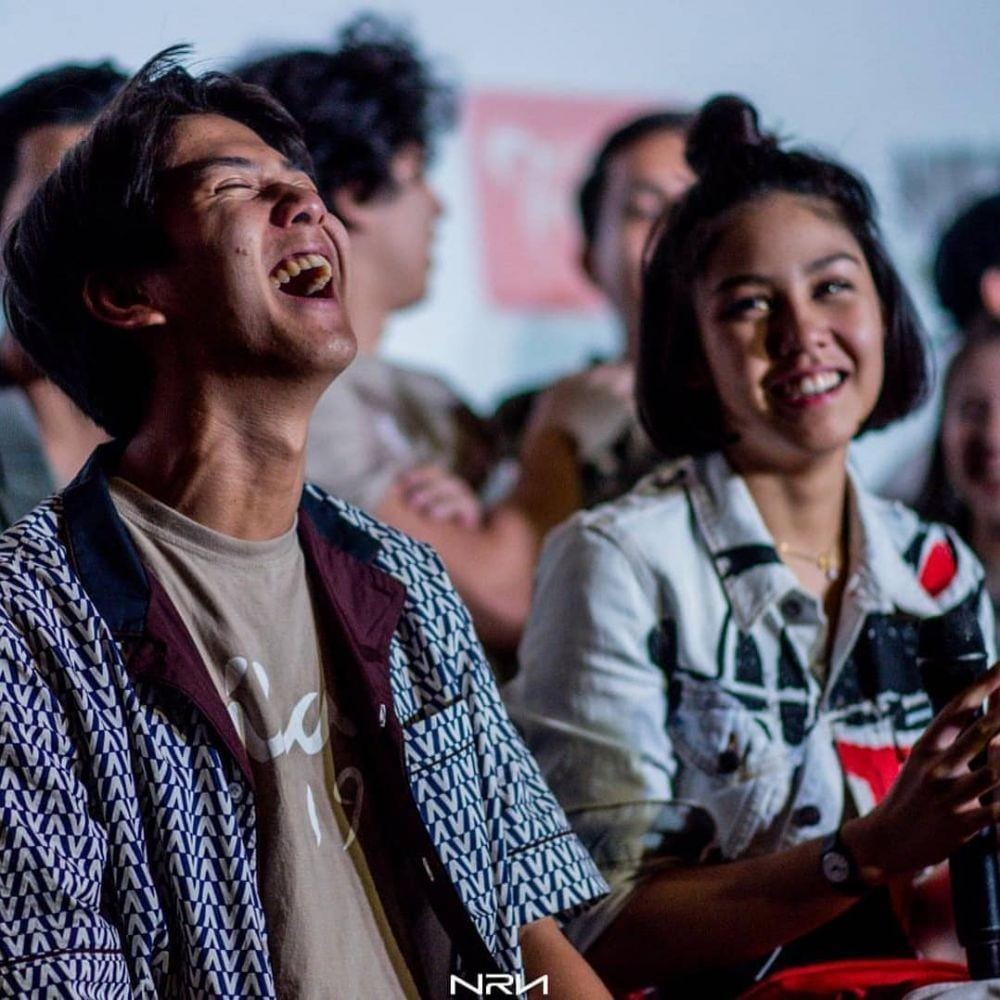 instagram.com/sekarang_dilan1991