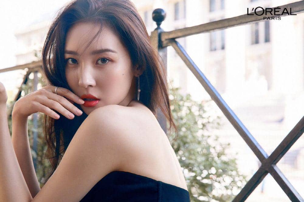 twitter.com/deeyatto