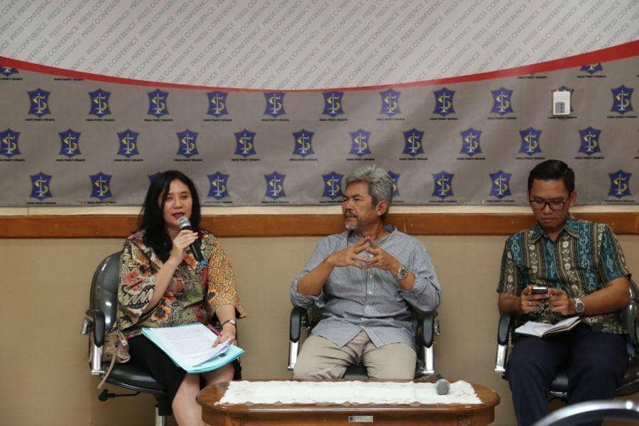 humas.surabaya.go.id