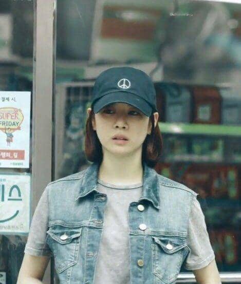 twitter.com/borakimpics