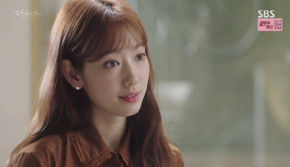 dramabeans.com