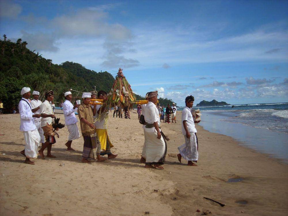 wisatamurahbali.info