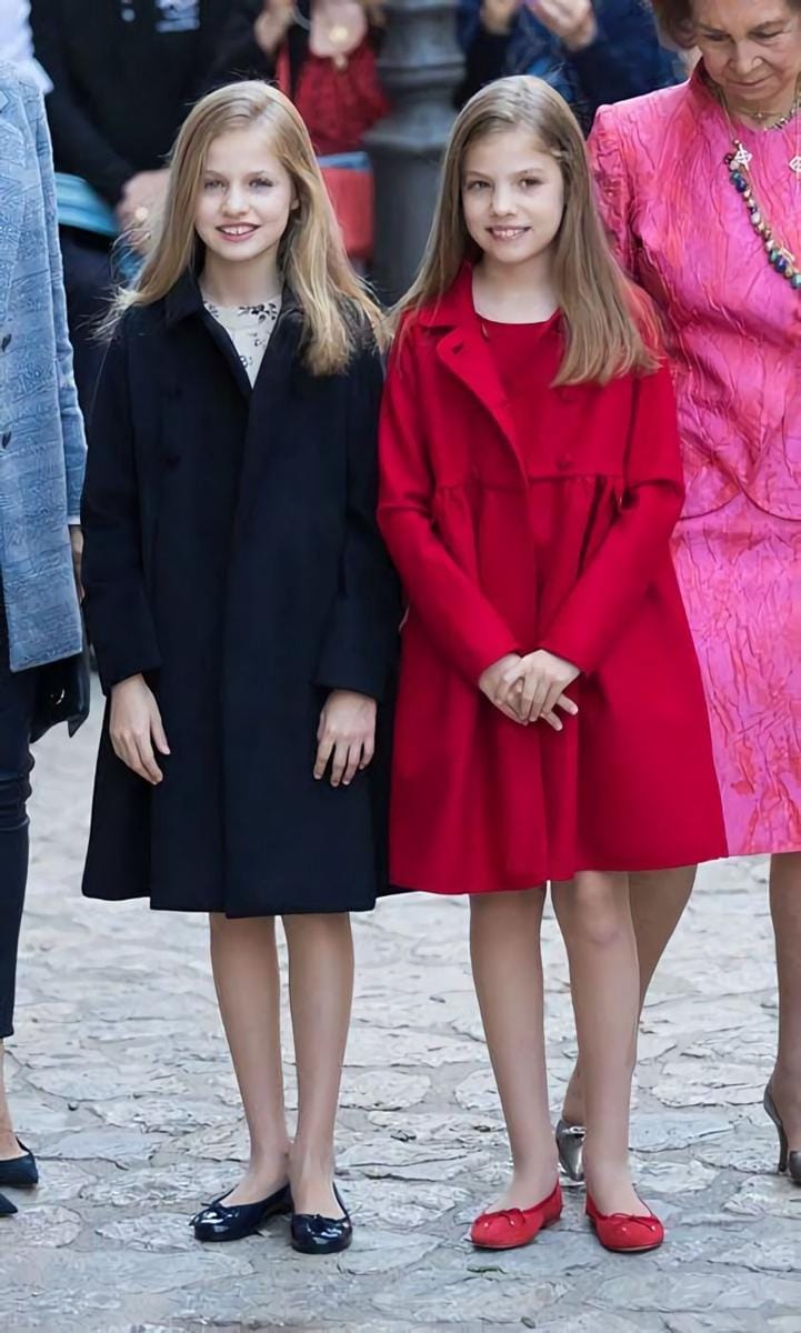 ca.hellomagazine.com