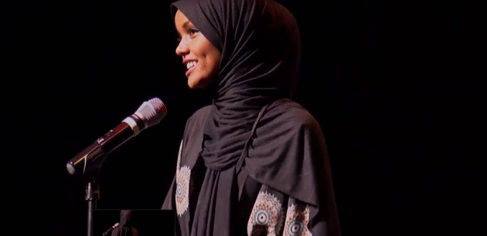 theodysseyonline.com